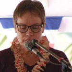 PGNL8972-Maria Reynen Clayton-web-7